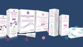 Las afecciones de la zona genital femenina en verano están relacionadas con la humedad, la arena y las rozaduras del bikini 