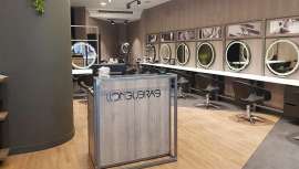 La marca abre tres nuevos salones en El Corte Inglés de Salamanca, Tenerife y Madrid