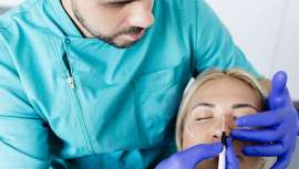 IVAB, Instituto Valenciano de Antienvejecimiento y Bienestar, imparte formación y titulaciones, válidas en Europa, incorporando a su oferta lo último en materias hasta ahora no contempladas o desconocidas, sumando grandes ventajas para el alumno 