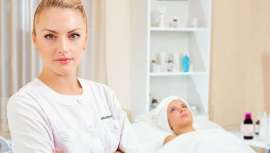 Totalmente gratuito, donde encontrar la respuesta a toda tus preguntas, nace BeautyClub Académie, el espacio on-line de Asesoría de Belleza