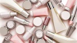 El mercado de la belleza y el cuidado personal alcanzó una facturación de 11.407,5 millones de euros en 2018 en el país