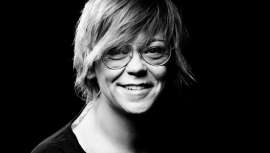 Tras una gira épica a lo largo y ancho de Latinoamérica, Montse Morella regresa. Ha sido una experiencia épica, por dimensión, no sólo en lo referido a lo profesional, la peluquería, sino también en lo personal, apuntando directo al corazón