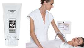 Una de las alteraciones estéticas que más padecen las mujeres y a la cual buscan poner fin de la manera más eficaz y rápida posible es la flacidez de los brazos. Se impone un tratamiento exprés que consiga su remodelación y firmeza