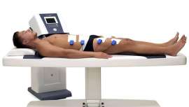 Imperium Med 400 es el equipo que todo lo puede. Espectacular, con una diatermia por radiofrecuencia y diatermocontracción patentada, manípulos y programas como nunca antes habías visto para una belleza a la carta, facial y corporal