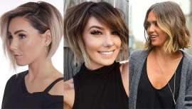 Es sin duda una de las tendencias que suma más fieles seguidoras, y seguidores, los profesionales estilistas. Ellos son quienes se encargan de poner la luz, el color y la medida justa a una tendencia irrefutable, el Bob Balayage