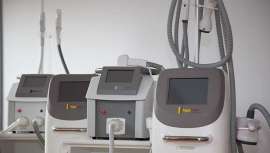 Se llama Legolaser. La filosofía y empresa que se ha parado a analizar al detalle las carencias de la relación entre proveedor y/o fabricante y cliente, en Medicina Estética, dando paso a nueva corriente que engloba todos los aspectos de tu éxito