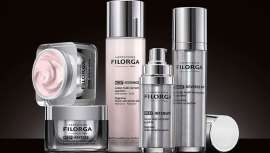 Con el objetivo de reforzar y expandir su cartera de cuidado de la piel de primera calidad, Colgate-Palmolive Company cierra el acuerdo de compra de Filorga por un valor de 1.495 millones de euros