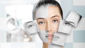 ¡Sí! Rotundamente sí. La experta formadora y profesional de la belleza, Pilar Álvarez Palmeiro, lo tiene claro y aboga por la exigida puesta a punto para que la esteticista forme parte del cuadro que optimice cualquier tratamiento médico estético