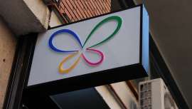 Universidad de la Imagen, especialista en formación, inaugura su propio salón de belleza y atención al cliente, libre de plásticos y a la última, con los mejores profesionales, entre otras muchas cualidades y ventajas, en la ciudad de Madrid