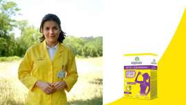 Al margen de otras recomendaciones, la eliminación de toxinas resulta básica para conseguir más energía y sentirse más ligero en los meses de verano