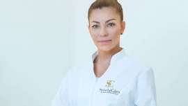 Remodelar y aumentar labios, ya está al alcance de la esteticista gracias a un nuevo dispositivo sin agujas, que funciona a presión, Hyaluronic Pen, que además, también corrige la arruga o acomete protocolos de mesoterapia facial y corporal