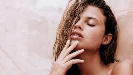 Bajo el slogan Back to Essencials, Expocosmética anuncia sus próximas fechas de celebración y lanza interesantes ofertas de inscripción