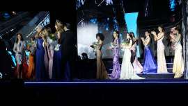 En colaboración con Centros Médico Estéticos Dra Shelum,  las candidatas han disfrutado en el Centro Médico de la Dra. Shelum en Madrid de todos los tratamientos de la firma, los días previos a la coronación