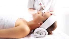 Con motivo del Día Mundial de la Juventud, la belleza se centra en sus demandas y asegura que los más jóvenes exigen una piel limpia, hidratada y libre de acné, pero también los labios más gruesos, una moda con muchos seguidores