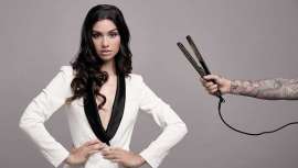 Los responsables de la firma Corioliss han dado un paso más en su búsqueda de libertad, individualidad y creatividad. De ahí que han impulsado un proceso de rediseño que ha transformado la marca y sus productos