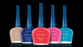 Con una presencia internacional cada vez de mayor peso, Masglo anuncia un ambicioso plan de expansión a otros territorios, caso de Puerto Rico, República Dominicana y Brasil, siendo Españas y USA dos de sus mercados más destacados 