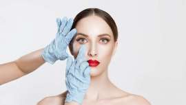 Las cifras cantan y sitúan a la Cirugía Estética como un recurso principal de la medicina y de las personas, hombres y mujeres que desean mejorar su imagen y potenciar su autoestima. Descubrimos qué buscan sus pacientes