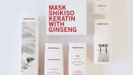 Dismay Hair & Beauty anuncia este tratamiento de Trendy Hair que protege y mantiene estos cabellos tratados químicamente