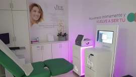 El suelo pélvico funciona igual que otros músculos del cuerpo y con ejercicio se puede recuperar. BeNuren ha desarrollado un innovador método de entrenamiento, avalado por ginecólogos