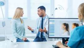 En Chile se prepara un proyecto de Ley, la Ley Federico, que asegure la cobertura de cirugía plástica en caso de malformaciones o consecuencias derivadas de accidentes graves