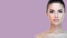 Con sede en Medellín, Colombia, AMWC cuenta con oradores llegados de toda América y otras partes del mundo y un área expositiva y de demostraciones destacada