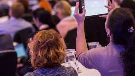 CT-Cann2019 recogerá la investigación científica y descubrimientos en un área, la de los tratamientos clínicos con cannabis, una industria todavía en desarrollo