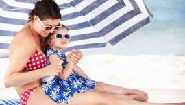 Frente a multitud de creencias erróneas o falsas en torno a la fotoprotección, los especialistas, responden y ponen freno al riesgo que las Fake News suponen para la piel y la salud a la hora de la exposición al sol