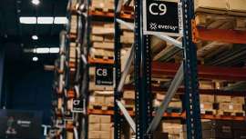 La marca fitness de Thomas Wellness Group ha incremendo su cifra de negocio en un 32%