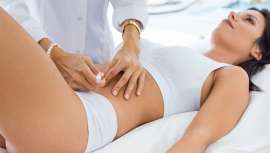 Es un procedimiento mínimamente invasivo, indoloro y que se puede aplicar a una gran variedad de afecciones, personalizándolo en cada caso