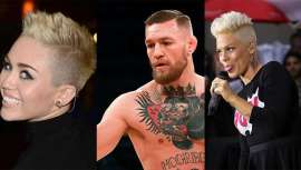 Con múltiples variantes, este degradado y todas sus posibilidades, el fade ejerce su influjo y poder ente hombres y mujeres que se deciden así a imprimir a su imagen un corte rompedor, atrevido y muy sexy