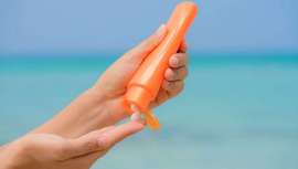 La innovación, descubrimientos y visión científica de la belleza en lo referido a la protección solar y el antiaging, incidiendo en la defensa contra el cáncer de piel, es el objetivo de este encuentro bienal a celebrar en Florida, Orlando (USA) 