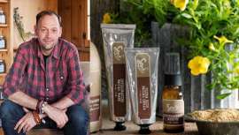 Con este nombramiento, la multinacional francesa propulsa la trayectoria de Shane Wolf, responsable hasta la fecha de Redken, Pureology y Mizani