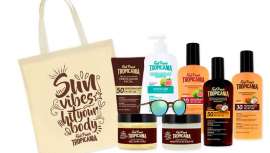 Expertos de Mifarma informan sobre los falsos mitos existentes a la hora de exponerse a las radiaciones solares