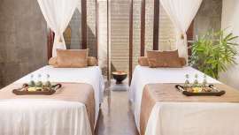 El estándar WELL es el estándar de salud en arquitectura que consigue entre un 25% y un 65% de menor rotación en las empresas. Un seguro de productividad y salud que se apunta como tendencia de futuro, inmo-wellness, en el lugar de trabajo