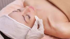 Eucerin® desmonta creencias erróneas y refuerza algunas realidades relacionadas con esta rutina diaria de cuidado facial