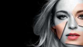 La única feria dedicada a la industria de la belleza de Arabia Saudí prevé la visita de más de 130 expositores de 20 países distintos