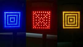 Longitudes de onda puras para la reducción de los tiempo de tratamiento y la potenciación de resultados en tratamientos y terapias estéticas, médicos estéticas y fisioterapéuticas