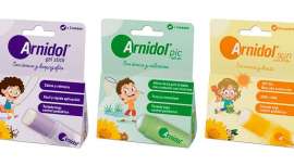 La imagen se ajusta a las nuevas tendencias del mercado y ofrece un carácter más juvenil y divertido. Sin embargo, la marca ha conservado los colores tan característicos de cada uno de sus productos y sus eficaces fórmulas