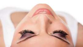 El centro ofrece un plan de estudios pensado para aprovechar al máximo este verano