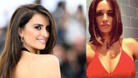 Una de nuestras españolas más internacional, revoluciona las redes con su nueva melena. Penélope Cruz se corta el pelo a lo Choppy Bob y la lía, creando tendencia y sumándose a miles de mujeres en el mundo que piden este look en el salón