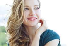 Tras los excesos veraniegos, el Dr. Junco propone una combinación de Peeling + Plasma Rico en Plaquetas (PRP), con el propósito de rejuvenecer la piel facial