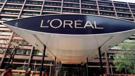 El área de productos profesionales de la multinacional francesa ha generado 1.714,2 millones de euros, casi un 3% más que en el mismo periodo del año anterior. Esta división se suma al resto del Grupo que también han crecido en ventas 