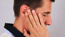 La tecnología Tinnitus SoundSupport™, que reproduce distintos sonidos que distraen al paciente, es capaz de aliviar los molestos zumbidos y pitidos que se sufren en el interior del oído