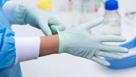 El Centro organiza un curso donde se abordan las complicaciones y posibles riesgos higiénico sanitarios que conllevan piercings, tatuajes y otros trabajos cutáneos