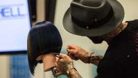 Tras valorar a cientos de candidatos, se ha hecho público el nombre de los 10 mejores peluqueros/barberos en cada una de las categorías de estos galardones patrocinados por John Paul Mitchell Systems