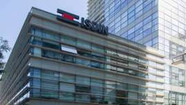 La firma farmacéutica alcanzó en junio una cuota de mercado del 36,5% en las farmacias