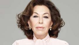 La experta en belleza y directora de 9 centros en Valencia, Madrid y Sevilla, Carmen Navarro, nos cuenta cuál es la mejor manera de preparar la piel este verano, antes y después de las vacaciones.  