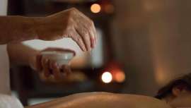 El centro se posiciona como centro de referencia de bienestar y salud en la Costa Brava con una cata de servicios integrales