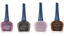 Masglo lanza su nueva colección otoño-invierno inspirada en la tendencia Shadow, donde las dinámicas de la moda giran en torno a la neutralidad y fuerza femenina. Llega una temporada con mucho estilo y glamur