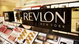 El grupo de cosmética estadounidense estaría estudiando diferentes opciones, desde la venta de una parte de su negocio hasta su conjunto
